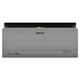 Deli Stationery Hot Melt Binder Book Dokument Gebotsvertrag Voucher Wireless Klebstoff Installationsmaschine 3882 [Bindung 50 mm]