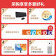 朴赛【PTA644-D】AMD双路EPYC霄龙9754 仿真计算/有限元/高性能HPC/塔式工作站 9754*2/64G/1T/集显