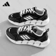 ADIDAS 2025 SUMPRADOS SUMPLIOS MENOS SUMPRANOS ALMACENOS COMPLETOS COMOLORES y VERSÁTICOS MESH AUTRILLABLE DEL AUTRIO CORRALES JH9754 [Producto auténtico oficial, una falsa una compensación diez] 42.5