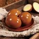 Authentic five-spice braised egg braised egg fresh ready-to-eat snack foam partner breakfast companion fresh supermarket 10 pieces Authentic five-spice braised egg braised egg fresh ready-to-eat snack foam partner breakfast companion fresh supermarket 10 pieces
