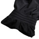 Nike (Nike) Frauensportanzug 2025 SOMMER SOMMER SINAL LADE FODE MODE Casual Kurzärmelte T-Shirt Lose gewebte Hosen 2-teilige Set DV7885-699+HM8977-010 S