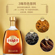 劲牌 金标劲酒 40度 500ml 单瓶装（升级版） 自饮 送礼