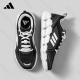 ADIDAS 2025 SUMPRADOS SUMPLIOS MENOS SUMPRANOS ALMACENOS COMPLETOS COMOLORES y VERSÁTICOS MESH AUTRILLABLE DEL AUTRIO CORRALES JH9754 [Producto auténtico oficial, una falsa una compensación diez] 42.5