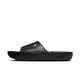 Jordan男子拖鞋 JORDAN FRANCHISE 运动鞋HQ2163-001黑 40