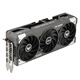 ASUS TUF GeForce RTX5060 O8G eSports gaming graphics card