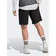 Adidas (adidas) Jogginghose Herrenhosen Sommer Neutransportiertes Training loser atmungsaktiv