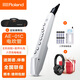 
Roland (Roland) AE01 electric hair tube electric saxophone comes with its own sound source national tone ae05c electronic wind music Roland AE01C standard + rechargeable battery + gift bag