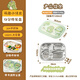 Maxcook Meichu 316L Сетка из нержавеющей стали.