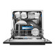 ROBAM boss (ROBAM) dishwasher WB713 is off the shelf