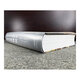 
The Orsay Museum (8-open hardcover, coated paper full color - total 686 pages, weighing about 14 Jin [Jin equals 0.5 kg] - 827 works + 22 local details + more than 100,000 words of detailed explanation) The Orsay Museum (8-open hardcover, coated paper full color, total 686 pages,