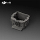 DJI DB2160 air-cooled radiator ensures stable battery operation and extends life, and is suitable for large load-carrying drones DJI FlyCart 100