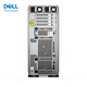 Dell (Dell) T440/T640/T550 Tower Storage Gra GPU -хост T550 2* Silver 4316 [20 ядер 2,3 ГГц] 64G 8T* 4 H755