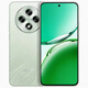 OPPOA3oppoa3 mobile phone 5g smartphone 6.7-inch Qualcomm Snapdragon 695 processor 5000mA Jinghai Hei 8G+128GB