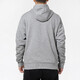 耐克（NIKE）男装 夏季新款户外骑行服舒适跑步运动服连帽休闲上衣夹克风衣 BV2649-063 M L【175-180c130-140斤】