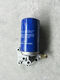
Litian Yunnei 41004102 engine filter assembly center filter assembly center belt seat original factory filter assembly HA11965