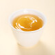 顶茶师冰岛小方片8g尝鲜云南生普洱茶方格茶2020年生茶一袋一泡严选头春