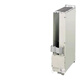 Siemens power module 6SN1123-1AA00-0AA/BA/CA/DA/EA/HA/LA/KA/JA1/ 6SN1123-1AA00-0LA2