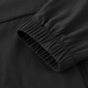 ADIDAS阿迪达斯上衣男2025春夏季新款百搭透气休闲运动外套潮流舒适夹克 KA2552【官方正品 假一赔十】 S