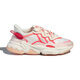 Adidas clover Männer und Frauen Otzeego lässig Daddy Schuhe FY3128 GW9738 35.5