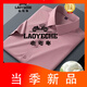 老爷车（LAOYECHE）桑短袖衬衫男士夏季薄款商务休闲装韩版弹力粉色中青年男衬衣 豆绿色 夏天衬衫 M 3890-115斤穿