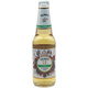 
Temptation TEMPT Temptation No. 7 tempt No. 7 Elderberry No. 13789 Girls Fruit Wine Beer 4 Bottles [Temptation] No. 13789 Mixed and matched 5 Bottles