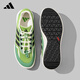 阿迪达斯 （adidas）阿迪达斯溯溪鞋涉水鞋官方男鞋女鞋休闲运动板鞋JH9751 JH9758 40.5