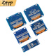 ZAVE 1,3-Zoll-OLED-Anzeigemodul