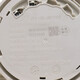 Smooth Smooth JTY-GD-JBF5100 Point Point PhotoUnductor Detector Module manuel Sound and Light JBF5155 Entrée et module de sortie