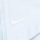 
Nike (NIKE) [大发发发] 2025 Women's AS W NSW CLLCTN NK WR TWILL J Jacket HJ0315-423 L