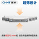 Zhengtai Safety Gate un sur deux sur deux 4-20ma commutateur analogique Quantité de sécurité intrinsèque Explosion Signal d'isolateur TC TC CB1047 Isolateur de courant un en un 420