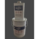 Belzona 5811 BELZONA5811 industrial repair agent 4 liters soaked anti-corrosion coating original import 5811