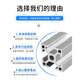 中赤欧标铝型材2020铝合金型材4040流水线框架3030鱼缸架60工作台橱柜 6630欧标直角