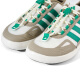 阿迪达斯 （adidas）运动时尚舒适透气休闲鞋男鞋JP6628 41 