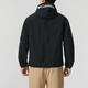 Columbia (Columbia) 2025 Printemps et été Columbia Eau extérieure répulsif en veste à capuche à capuche et veste de loisirs WE4839 011 M_175_96A