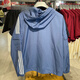 Adidas clover Männer und Frauen gleiche Jacke gewebt atmungsbezogene lässige Gelegenheitsjacke KB1946 KB1946 XL