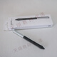 Wacom Digital Tablet Drucksensor Pen CTL672/472/6100/690 Schatten PTH660/651/650 Elektromagnetischer Stift CTL672/472 [Box -Stift -Liefersitz] 0x0cm
