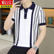 Pic de bois (Tucano) T-shirt à manches courtes à tête de glace à tête de glace à tête de glace pour hommes minces minces minces minces minces minces jeunes top décontractés T6621 noir M 90-105Jin [Jin est égal à 0,5 kg]