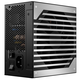 Jinhetian Nexus Gold 850W Goldmedaille A+750W Computer Power Desktop Vollmodul bewertet 750W 1050W Spannung Reguliertes stiles Chassis -Netzteil 650W Nexus+Gold+650W Schwarz