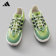 阿迪达斯 （adidas）日本直邮溯溪鞋涉水鞋男鞋女鞋休闲户外板鞋JH9751 JH9756【阿迪/假一赔十】 38