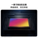 Huawei (Huawei) PURA 80 Pro + Caméra principale de haut dynamique de haut dynamique Carte de couleur personnalisée AI Composition Auxiliaire Huawei P80 Glaze de smartphone blanc 16 Go + 512 Go Standard officiel