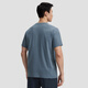 Dysant TRAINING series comprehensive training training sports men's short-sleeved sweater autumn new product DB-Stormy Weather Tpg 2XL (185/104A)