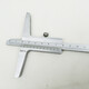 Yuechangsheng Haliang Depth Vernier Caliper 0-200mm 0-300mm Depth Caliper Accuracy 0.02mm 0-500mm