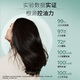 施华蔻（Schwarzkopf）控油赋源无硅油洗发露400ml*2 自律瓶 长效控油 净油去屑洗发水