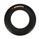 
Litian Hanzheng Electric Vehicle 1416X2.1252.5 Exterior Tire 300350375-1012 Interior Tires of Tricycle Hanzheng 14X2.125 Exterior Tires