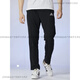 Adidas Hosen Herren Spring Neue lose Hosen Herren Sporthosen warme gerade Hosen Herren GK9273 GK9222_CONICAL HOSEER LEGS_COTTON POLYESTER SPEMENDEN 120-135JIN [JIN ärgern 0,5 kg]
