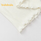 Balabala girls long-sleeved T-shirt autumn baby bottoming shirt big children's underwear autumn clothes same style in shopping mall 206325169013