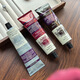 Vsea Perfume Hand Cream Automne and Winter Hands Advanced Hand Hand Hand Box Box Sn9759 Orange Green Spring