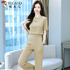 Woodpecker 2025 Summer NUEVO estilo coreano de estilo coreano