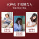 北京同仁堂藏红花官方正品西藏红花女性泡水喝上班居家养生 1瓶装[推荐体验装] 净重1克
