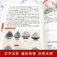 【自营正版】图书大开本687页四部医典古代藏医诊治经验藏医药学百科全书图解中医基础理论与实践中医自学百日通中医 2册精版四部医典简明藏医学史